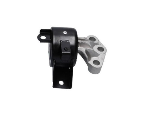 Engine support EEM-10051 Kavo parts, Image 4