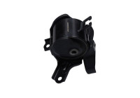Engine support EEM-10052 Kavo parts