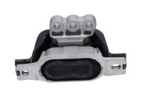 Engine support EEM-10057 Kavo parts