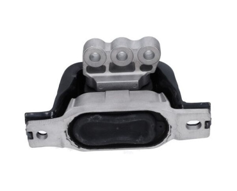 Engine support EEM-10057 Kavo parts