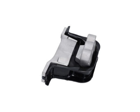 Engine support EEM-10057 Kavo parts, Image 2