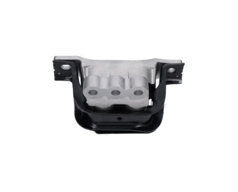 Engine support EEM-10057 Kavo parts, Image 3