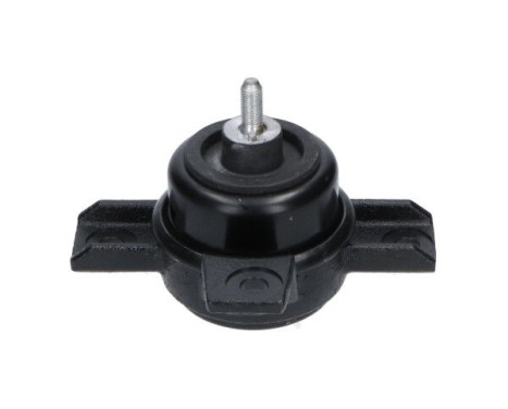 Engine support EEM-10059 Kavo parts