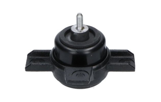 Engine support EEM-10059 Kavo parts
