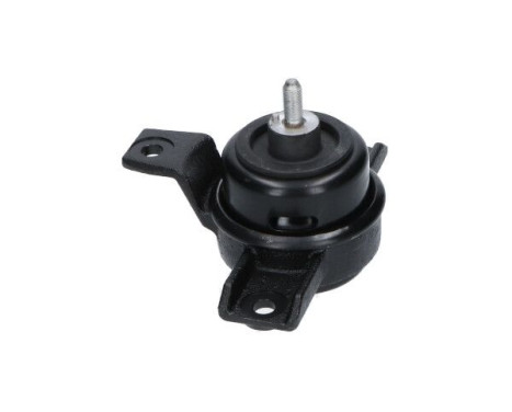 Engine support EEM-10059 Kavo parts, Image 2