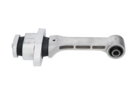 Engine support EEM-10060 Kavo parts