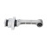 Engine support EEM-10060 Kavo parts