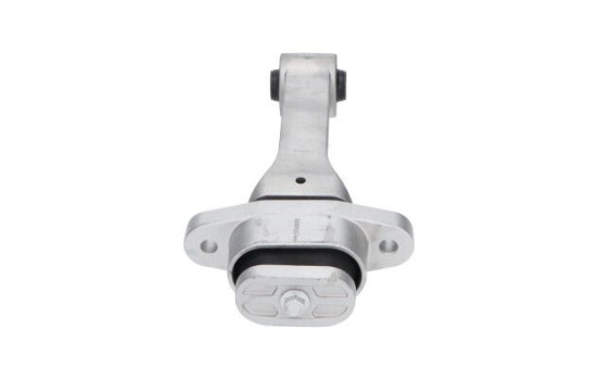 Engine support EEM-10060 Kavo parts, Image 4