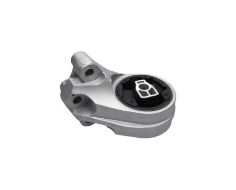 Engine support EEM-10063 Kavo parts, Image 3