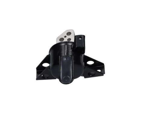 Engine support EEM-10065 Kavo parts, Image 3