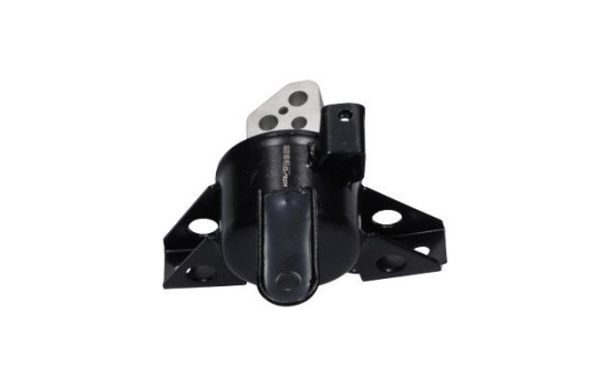 Engine support EEM-10065 Kavo parts, Image 3