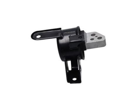 Engine support EEM-10065 Kavo parts, Image 4