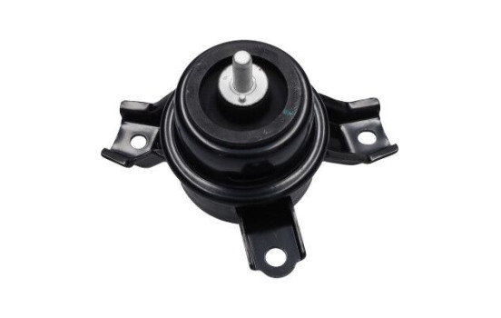 Engine support EEM-10077 Kavo parts
