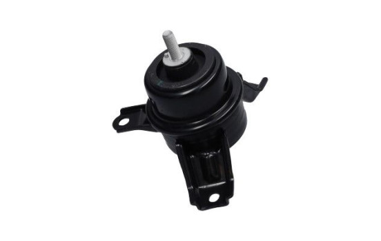 Engine support EEM-10077 Kavo parts, Image 2