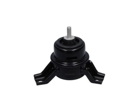 Engine support EEM-10077 Kavo parts, Image 3