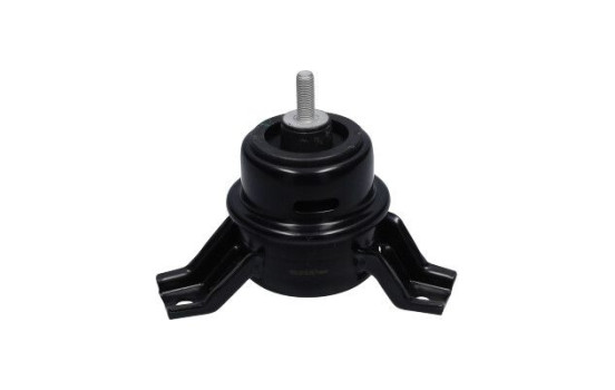 Engine support EEM-10077 Kavo parts, Image 3