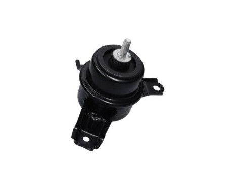 Engine support EEM-10077 Kavo parts, Image 4