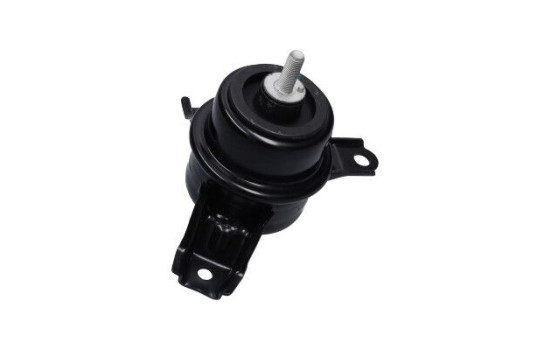 Engine support EEM-10077 Kavo parts, Image 4