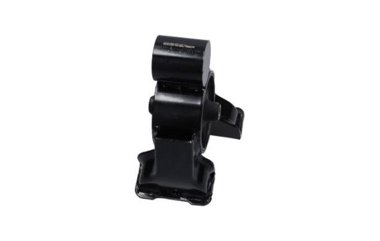 Engine support EEM-10080 Kavo parts, Image 2