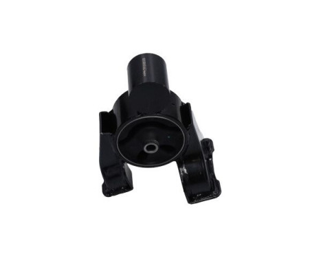 Engine support EEM-10080 Kavo parts, Image 3