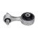 Engine support EEM-10096 Kavo parts