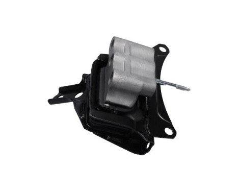 Engine support EEM-10102 Kavo parts, Image 4