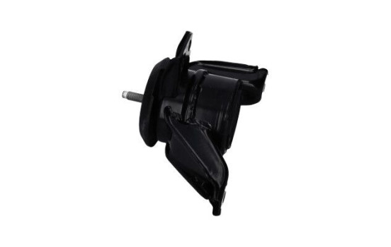 Engine support EEM-10105 Kavo parts, Image 2