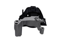 Engine support EEM-10106 Kavo parts