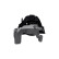 Engine support EEM-10106 Kavo parts