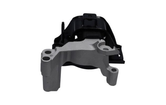 Engine support EEM-10106 Kavo parts