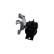 Engine support EEM-10106 Kavo parts, Thumbnail 2