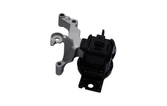 Engine support EEM-10106 Kavo parts, Image 2