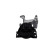 Engine support EEM-10106 Kavo parts, Thumbnail 3