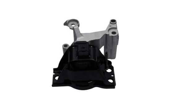 Engine support EEM-10106 Kavo parts, Image 3