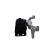 Engine support EEM-10106 Kavo parts, Thumbnail 4
