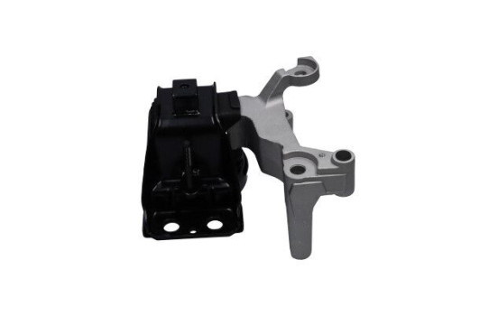 Engine support EEM-10106 Kavo parts, Image 4