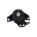 Engine support EEM-10111 Kavo parts
