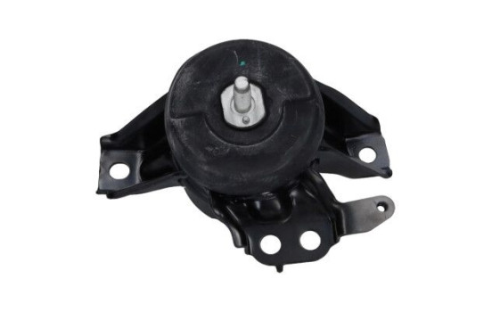 Engine support EEM-10111 Kavo parts