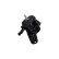 Engine support EEM-10111 Kavo parts, Thumbnail 2