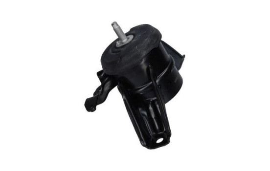 Engine support EEM-10111 Kavo parts, Image 2