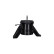 Engine support EEM-10111 Kavo parts, Thumbnail 3