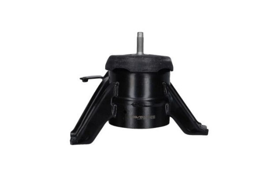 Engine support EEM-10111 Kavo parts, Image 3