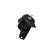 Engine support EEM-10111 Kavo parts, Thumbnail 4