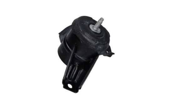 Engine support EEM-10111 Kavo parts, Image 4