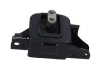 Engine support EEM-10117 Kavo parts