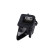 Engine support EEM-10117 Kavo parts, Thumbnail 2