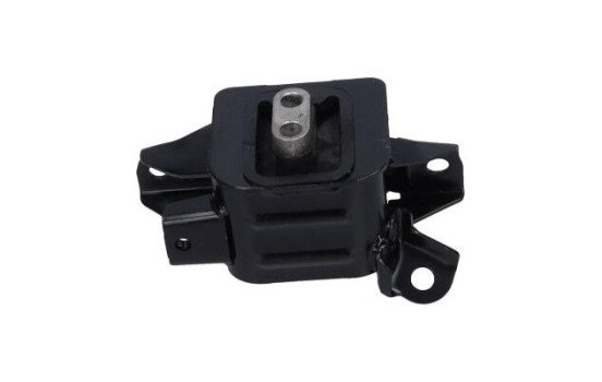Engine support EEM-10117 Kavo parts, Image 3