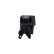 Engine support EEM-10117 Kavo parts, Thumbnail 4