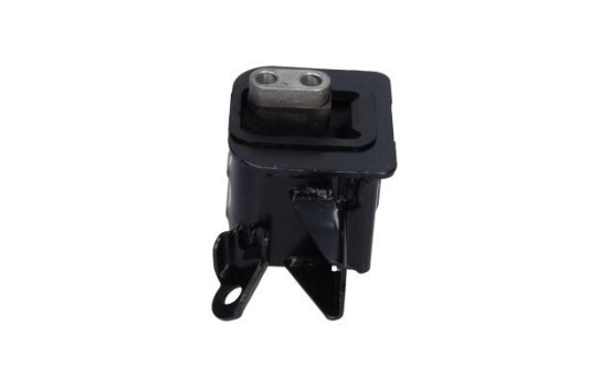 Engine support EEM-10117 Kavo parts, Image 4