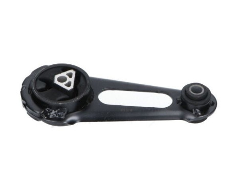 Engine support EEM-10122 Kavo parts